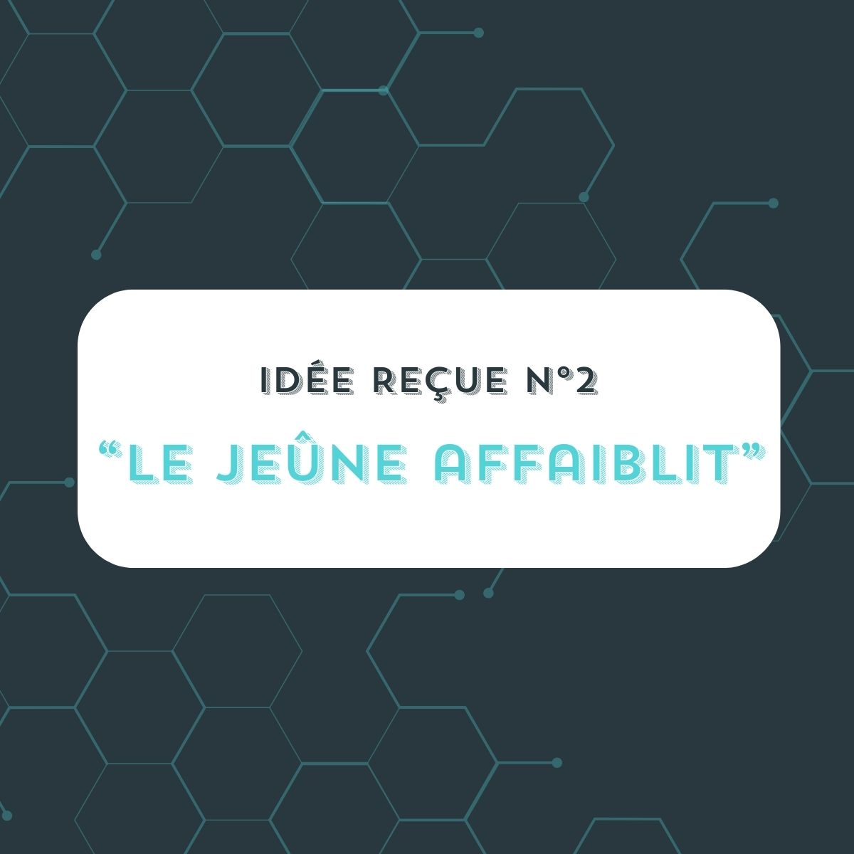 est%20ce%20que%20le%20jeune%20affaiblit