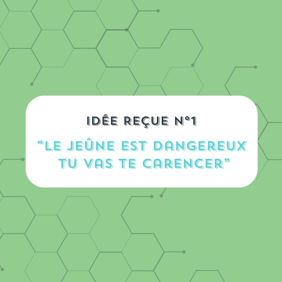 jeu%CC%82ne%20est%20il%20dangereux