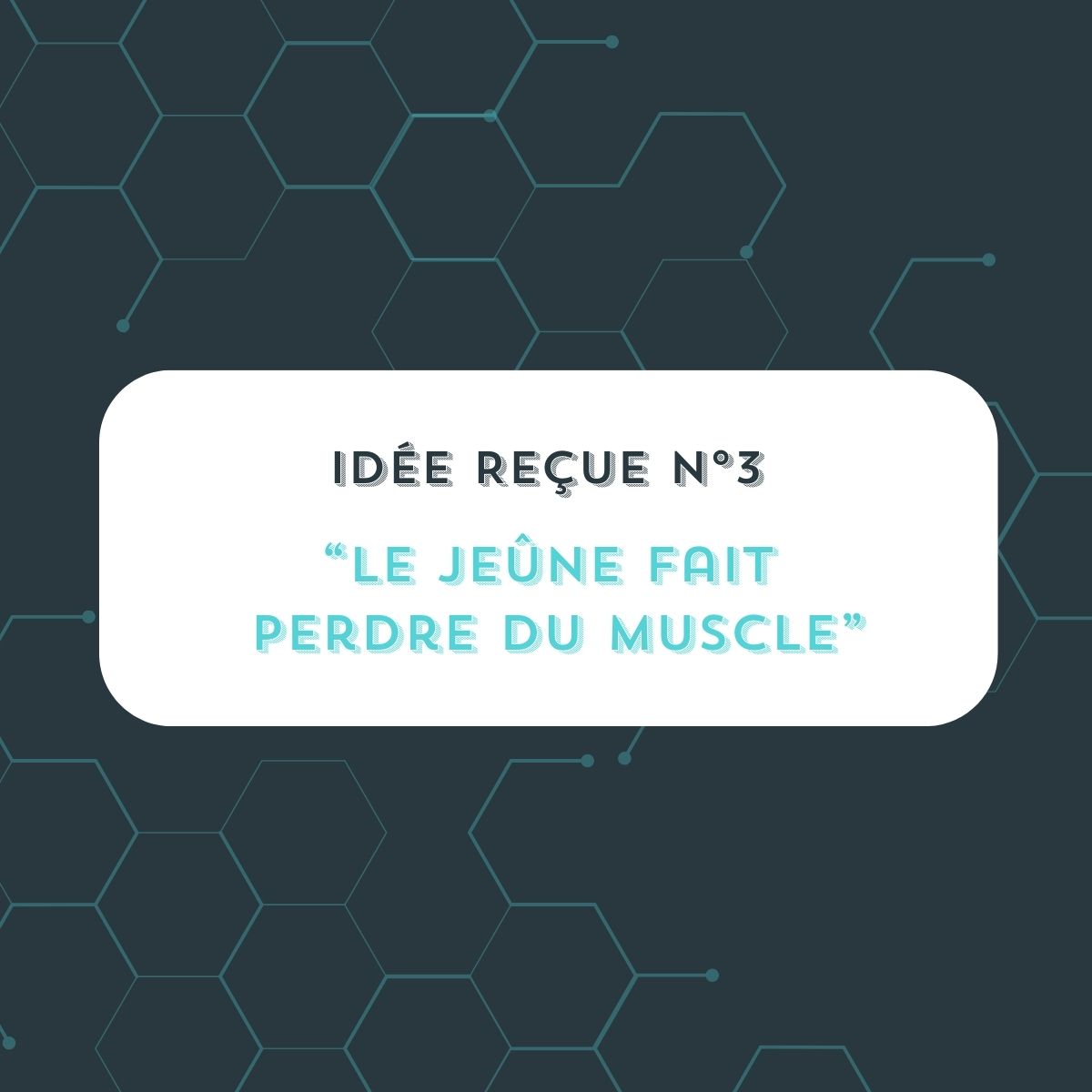 le%20jeune%20fait%20perdre%20du%20muscle
