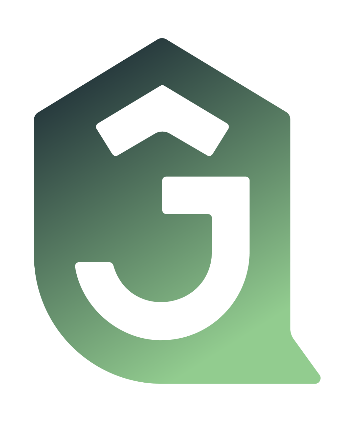 logo%20congres%20du%20jeune