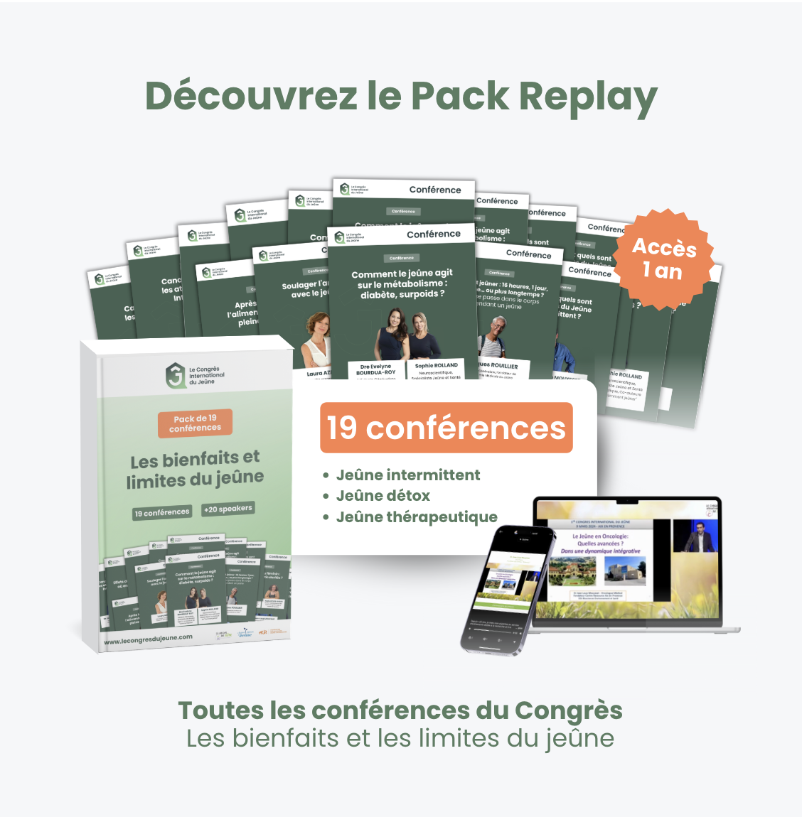 visuel%20pack%20replay