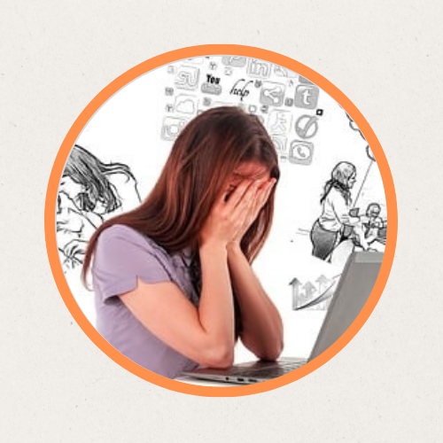 Montage%20photo%20cercle