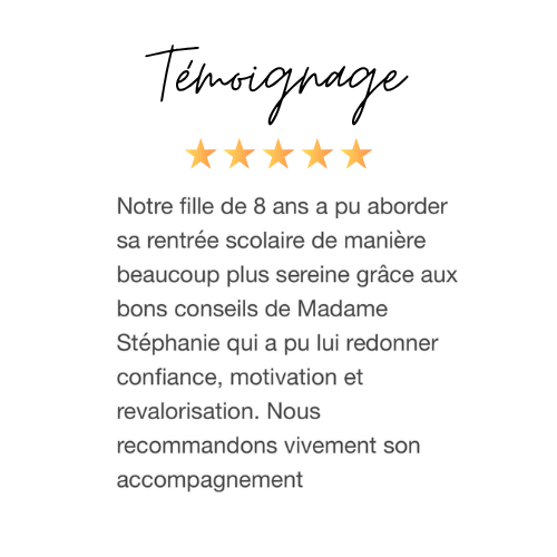 Te%CC%81moignage%20Stef%20Paul