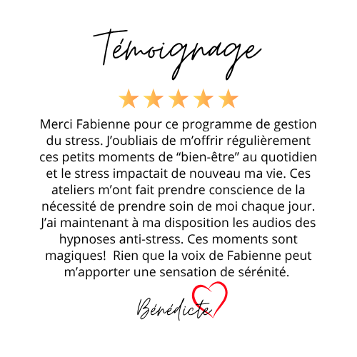 Te%CC%81moignage%20stress%20Be%CC%81ne%CC%81