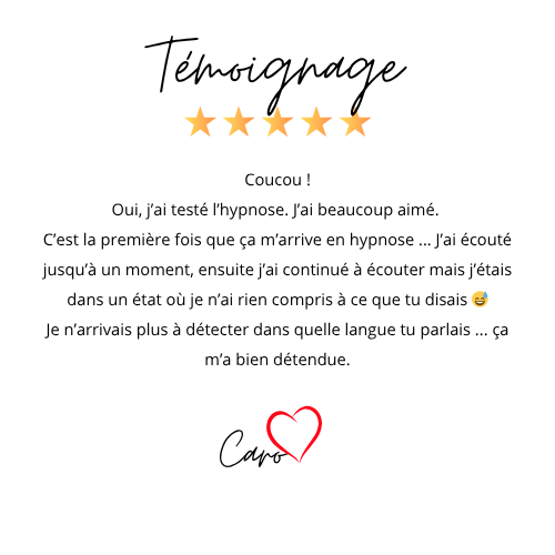 Te%CC%81moignage%20stress%20Caro