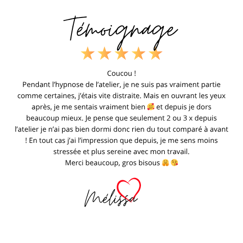 Te%CC%81moignage%20stress%20Me%CC%81lissa