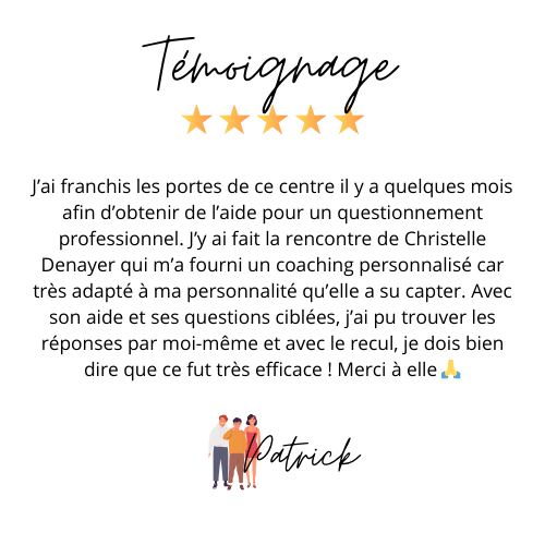 Te%CC%81moignage_Christelle Te%CC%81moignage_Christelle