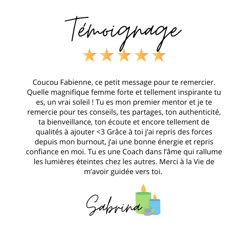 Te%CC%81moignage%20Sabrina%20Fabi Te%CC%81moignage%20Sabrina%20Fabi