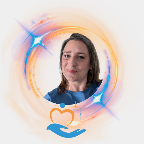 Genevie%CC%80ve_pastille Genevie%CC%80ve_pastille