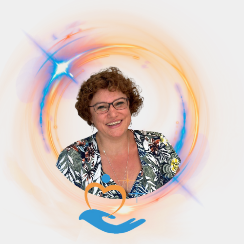 Isa%20Calay_pastille Isa%20Calay_pastille