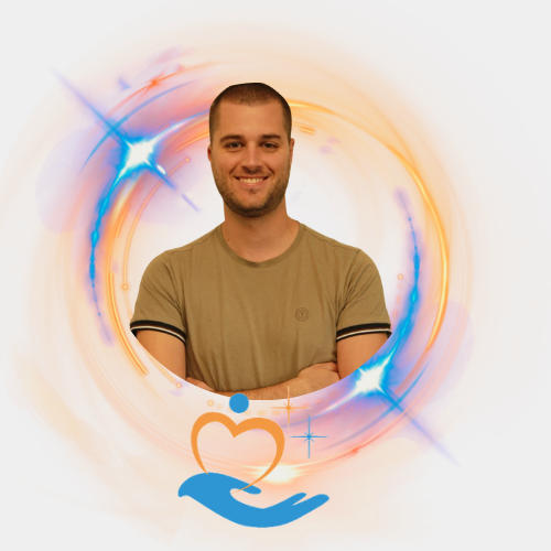 Le%CC%81o%20Oste%CC%81o_pastille