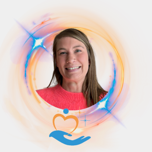 Madeleine%20Yoga_pastille Madeleine%20Yoga_pastille