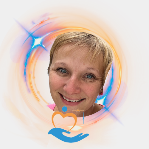 Marie_pastille Marie_pastille