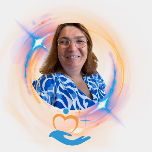 Nath%20Re%CC%81flexo_pastille