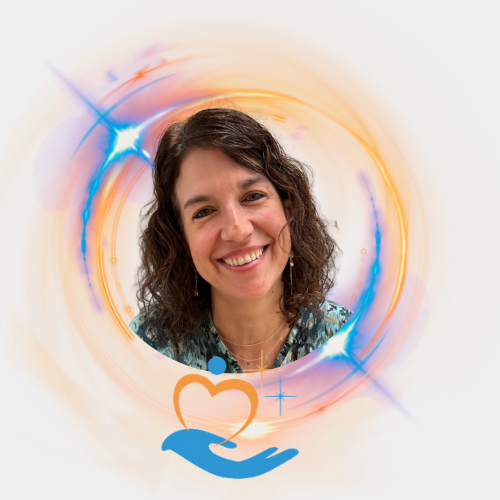 Ste%CC%81phanie_pastille Ste%CC%81phanie_pastille