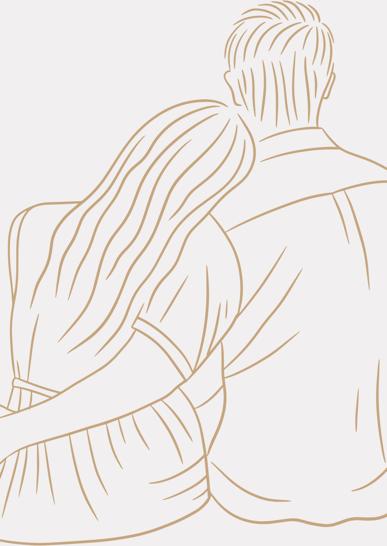 Couple1