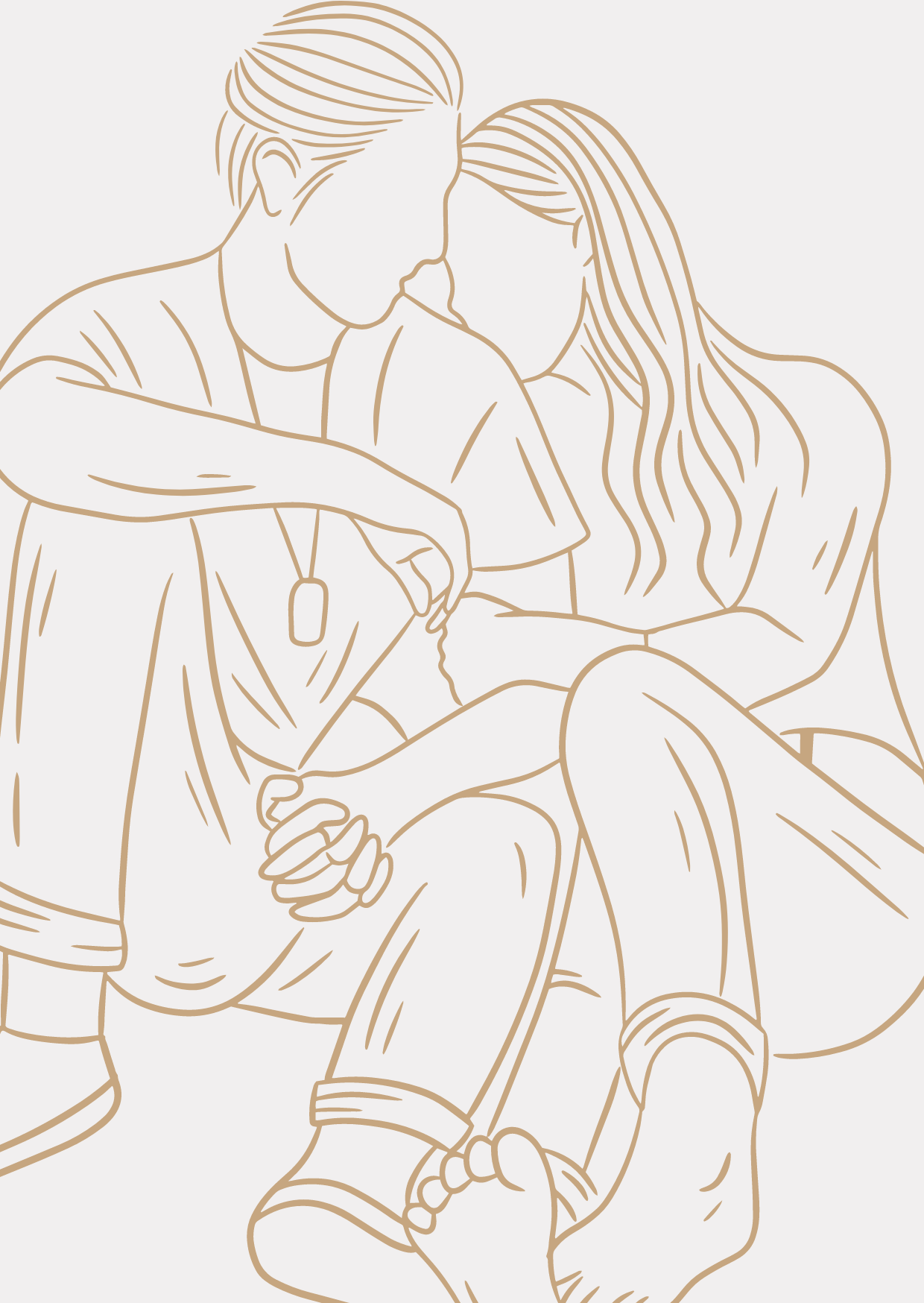 Couple3
