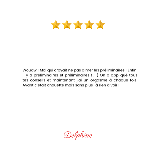 Delphine