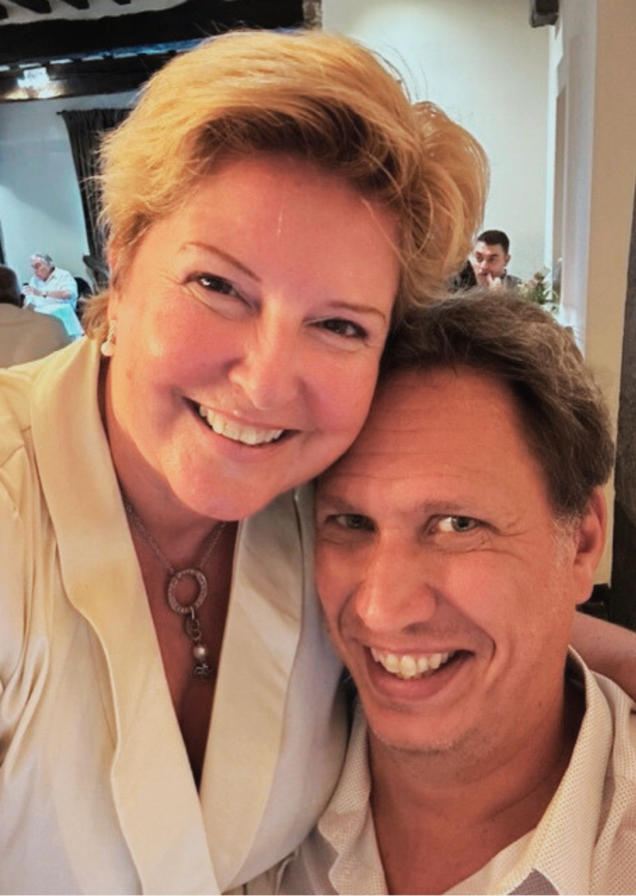 Fabienne%20et%20Greg