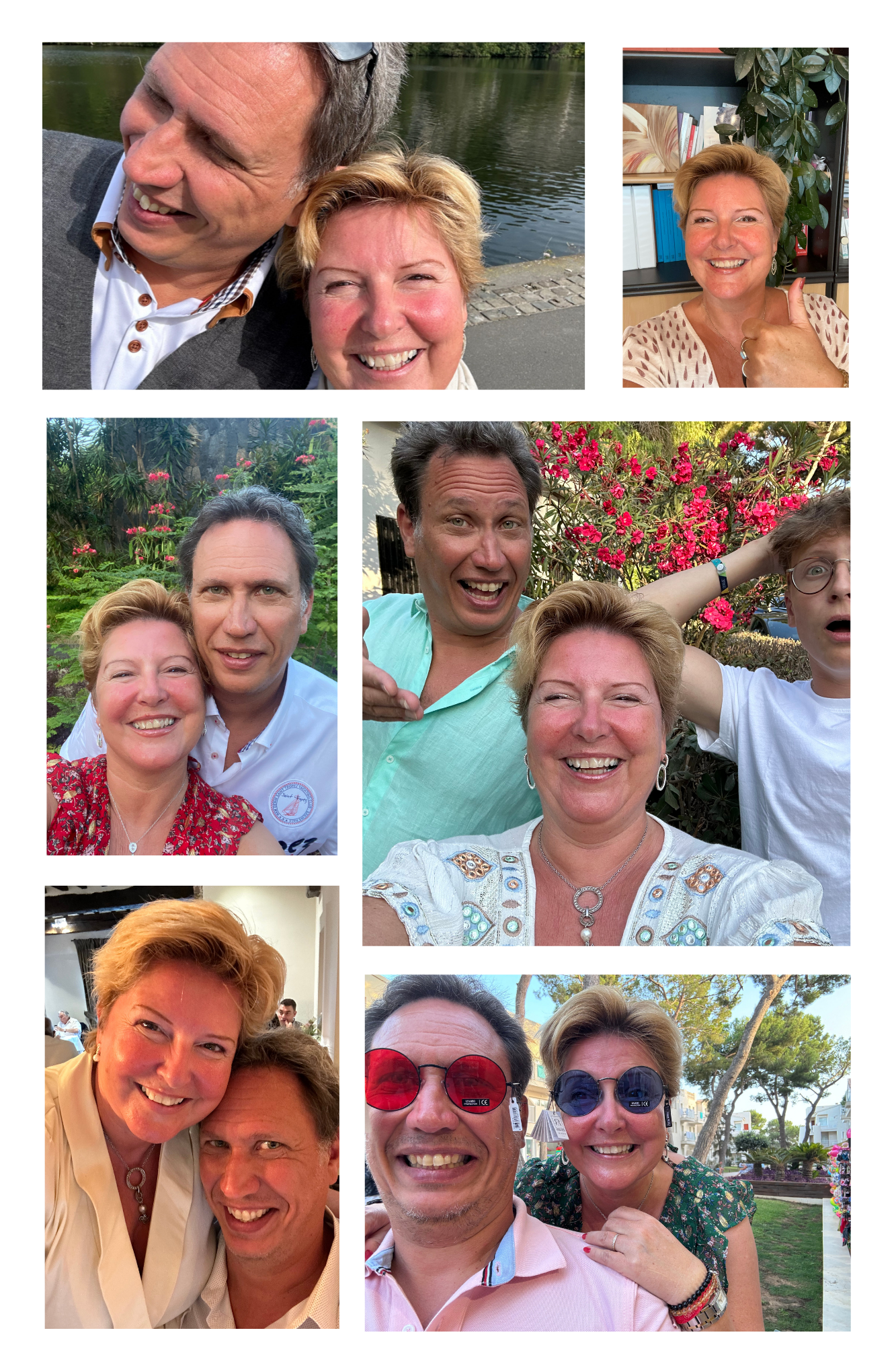Photo%20montage%20Greg%20et%20moi