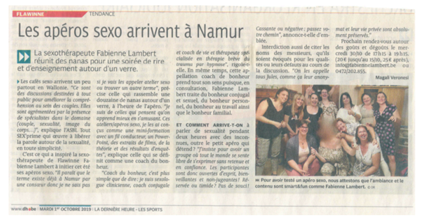 Ap%C3%A9ros%20saxos%20namur