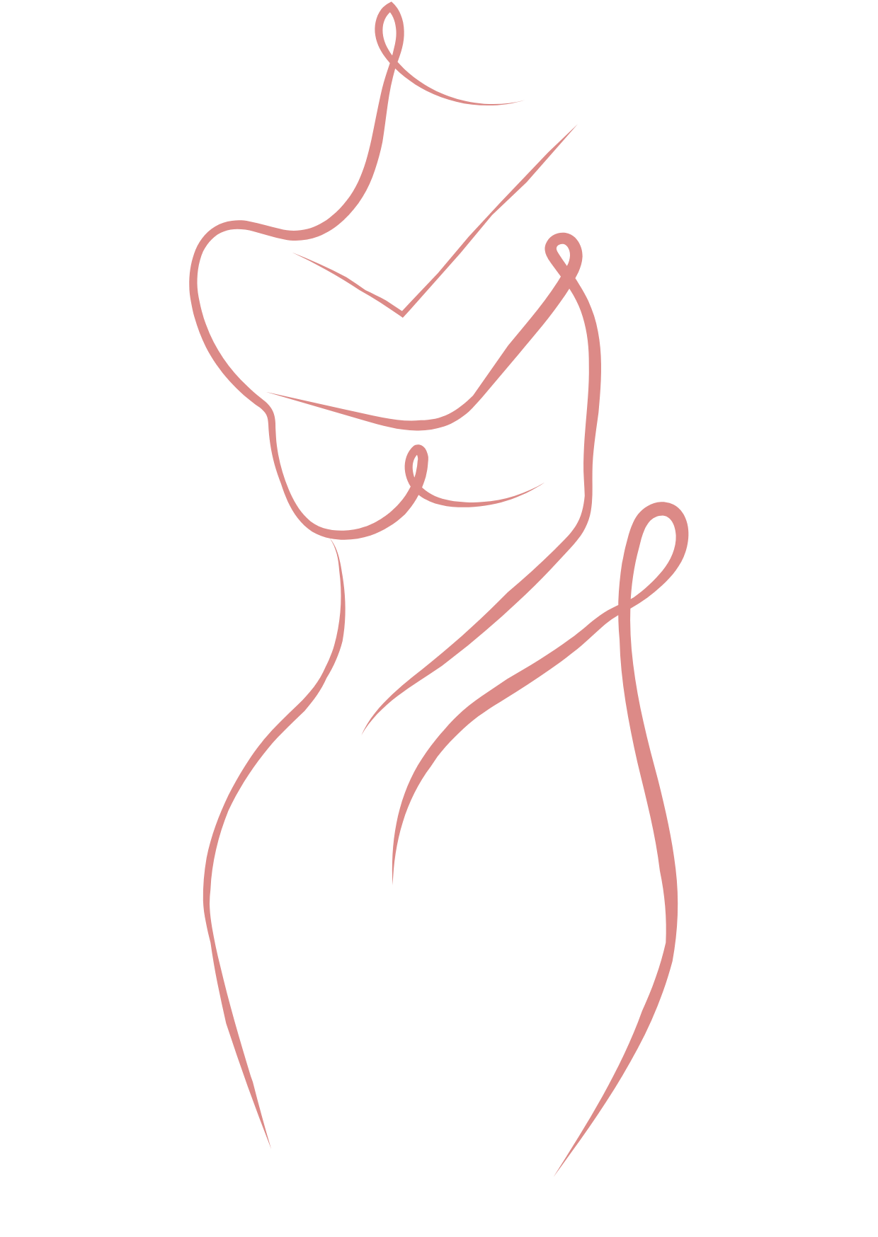 Femme3b