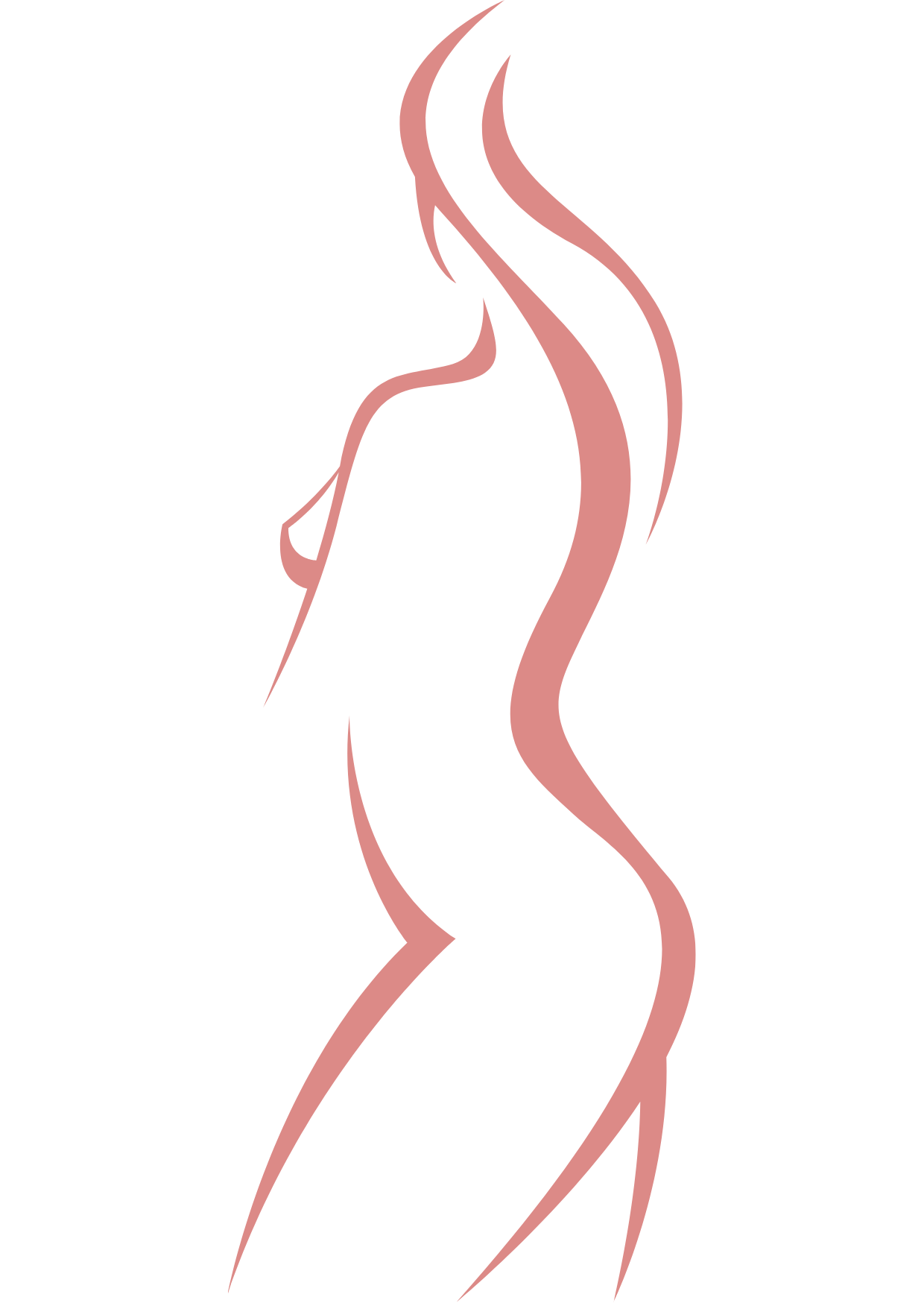 Femme4