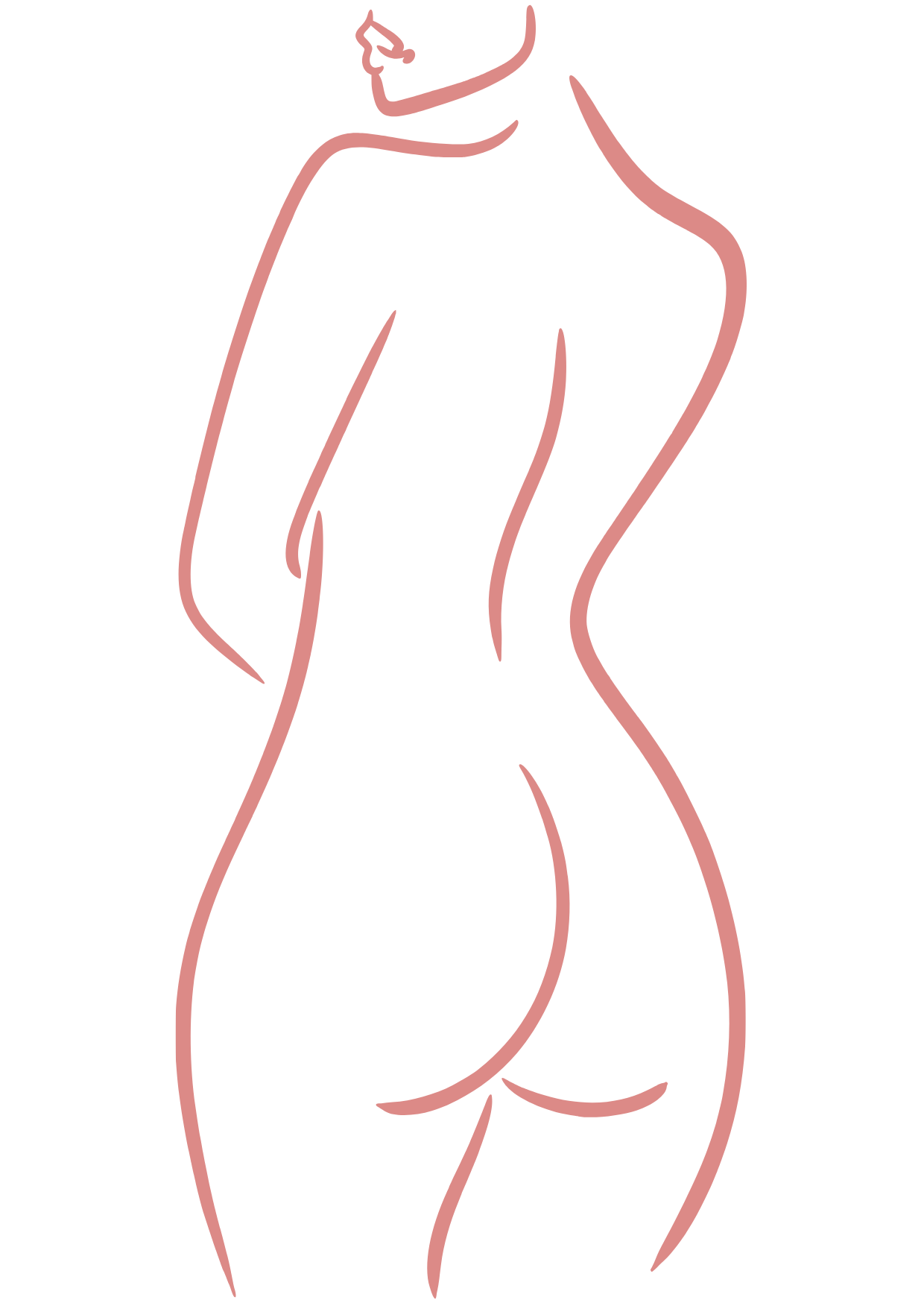 Femmes2b