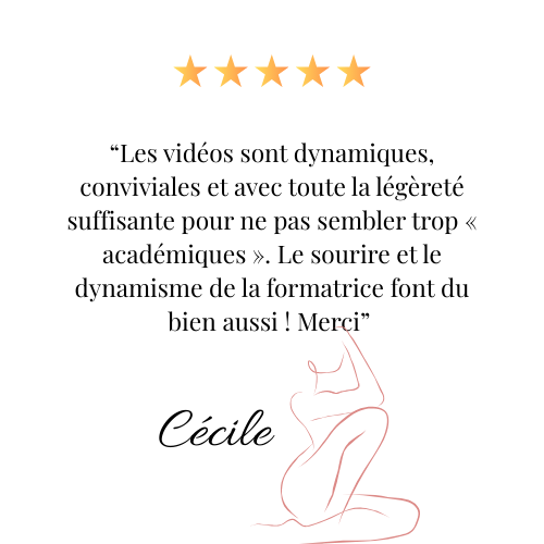 C%C3%A9cile