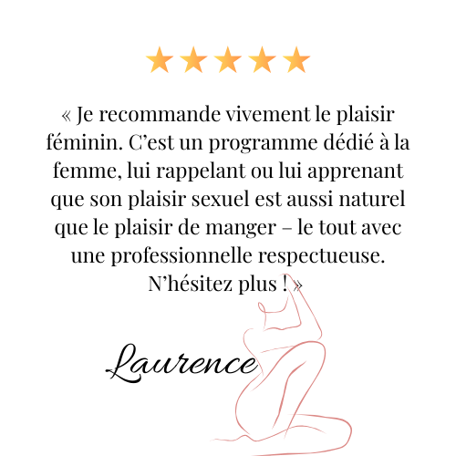 Laurence