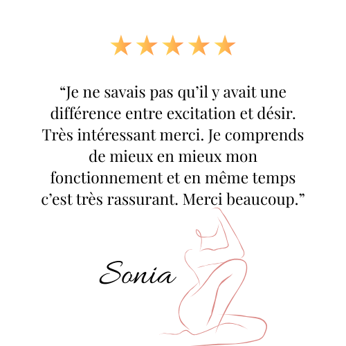 Sonia