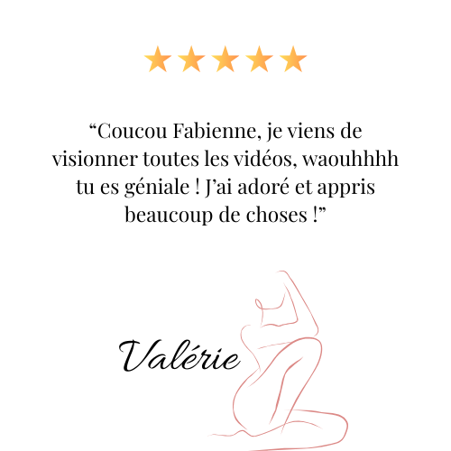 Val%C3%A9rie