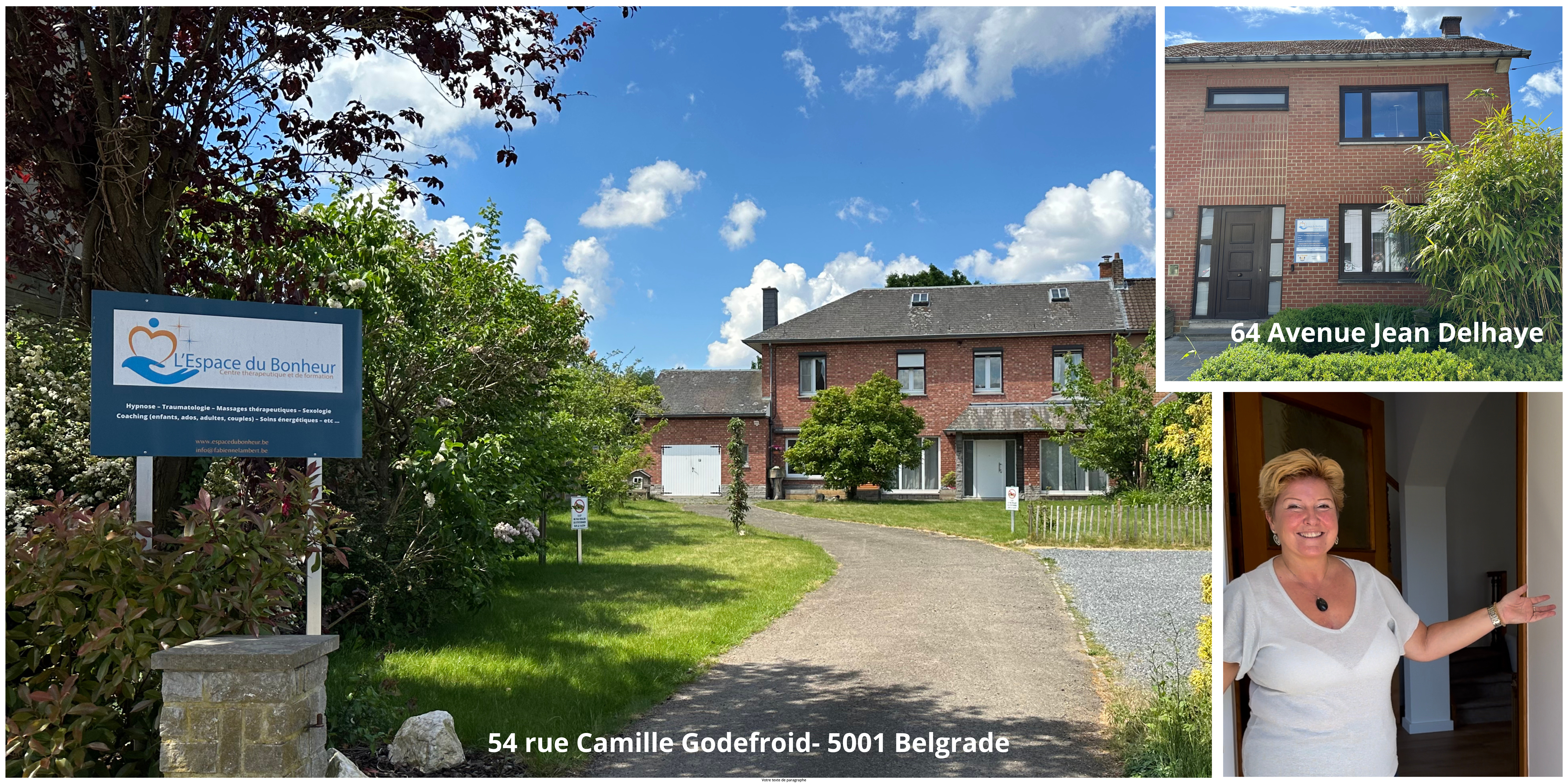 Image%20intro%20Newsletter Image%20intro%20Newsletter