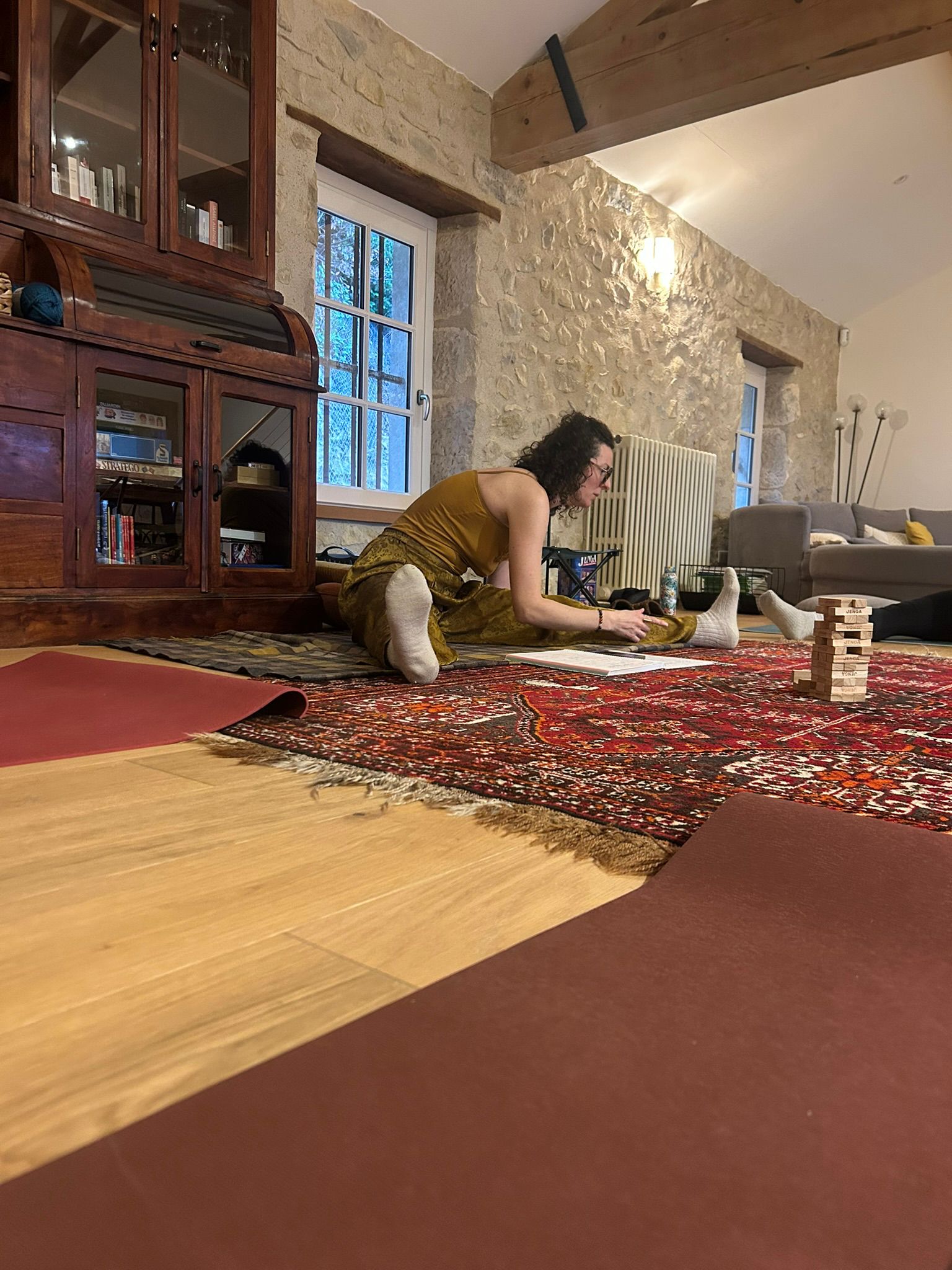 31653288-6a0c-4b06-9b3a-9f46cc9007df