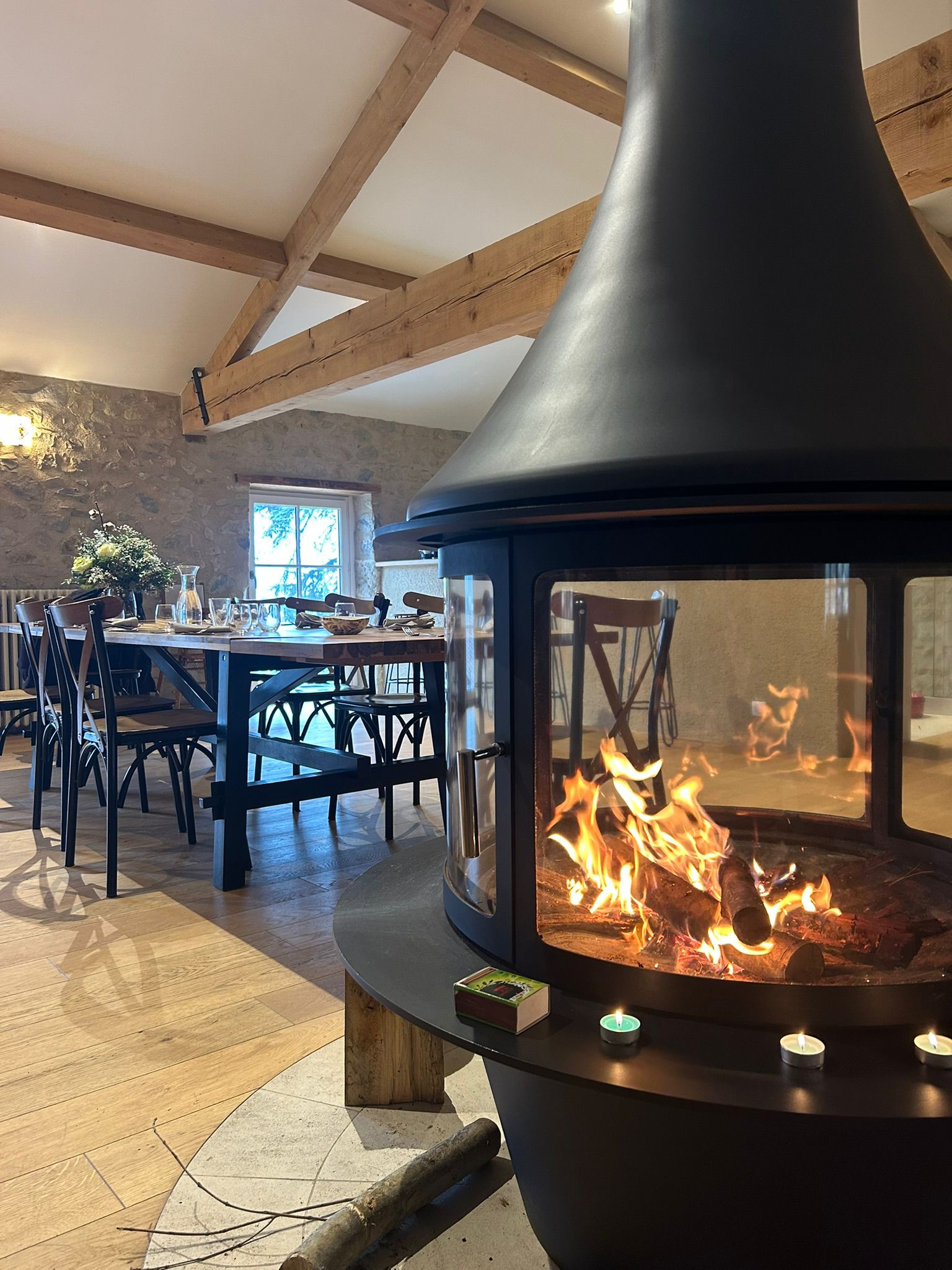 45bdc67e-8239-482c-ada3-0ab2050c3f54