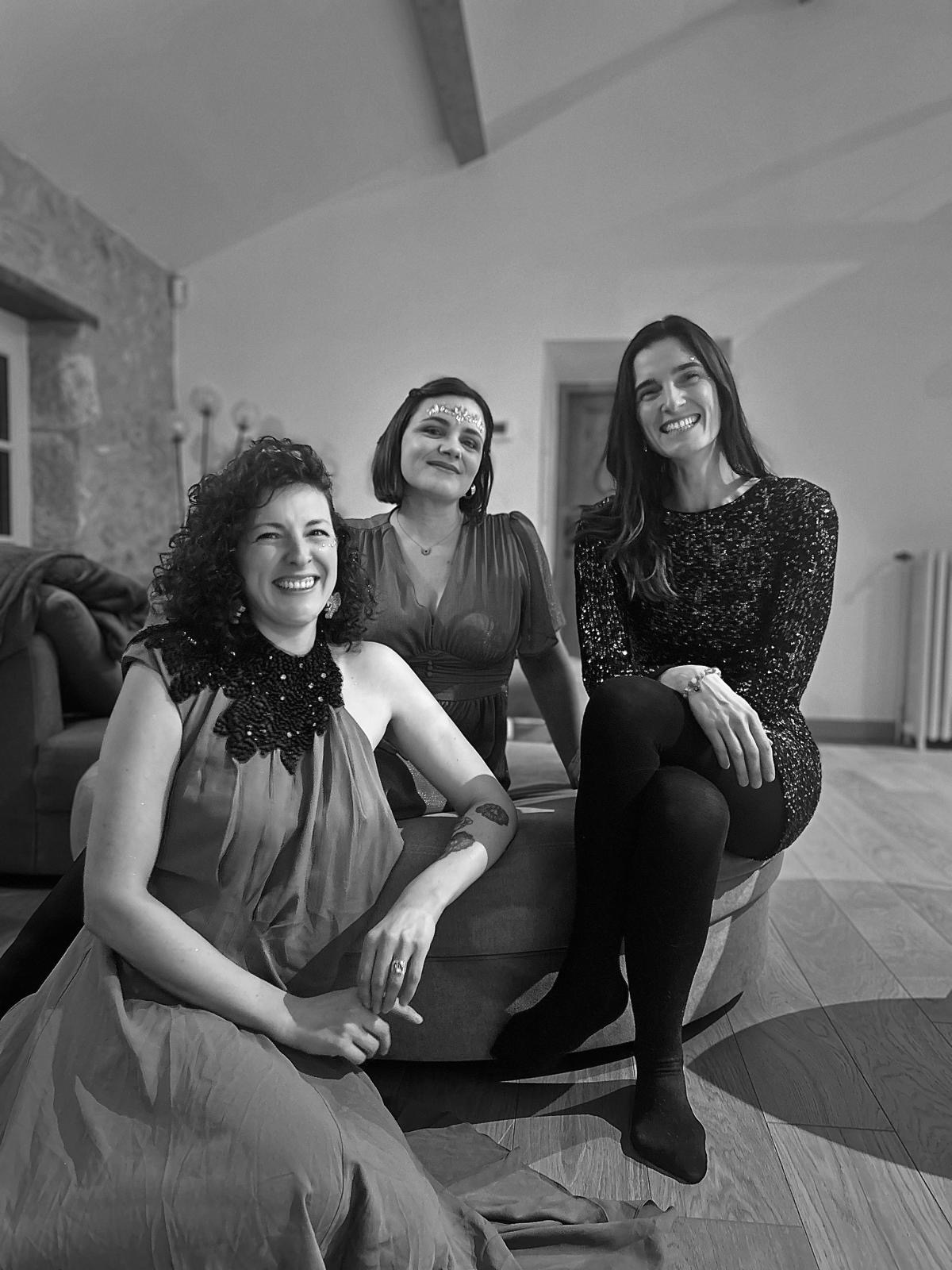 7b09e0f6-b5c2-4f8c-99af-fd46960c7e9a