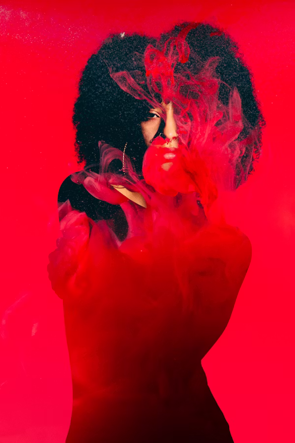 premium_photo-1706727291205-d65708cd8adf