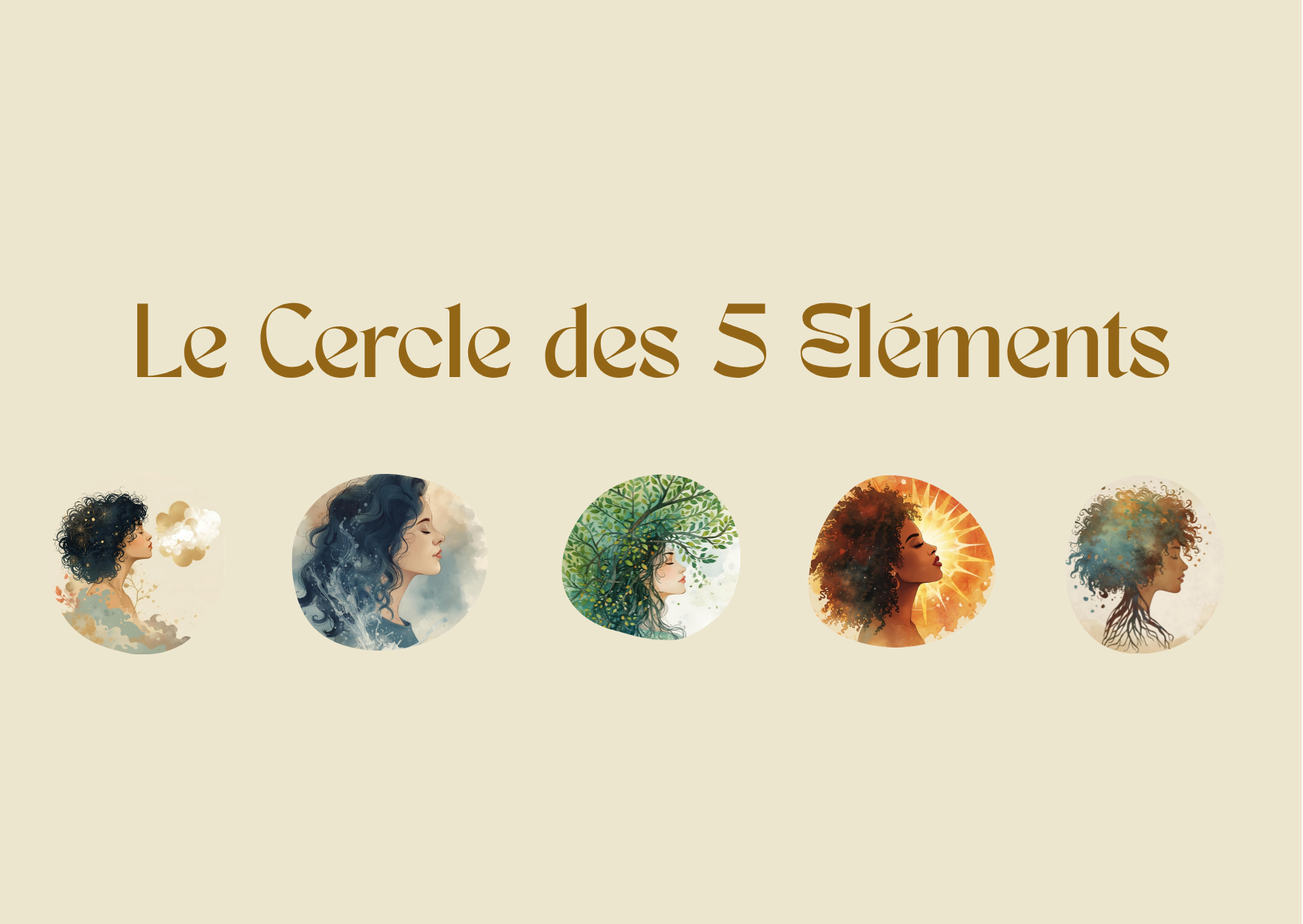 Design%20sans%20titre