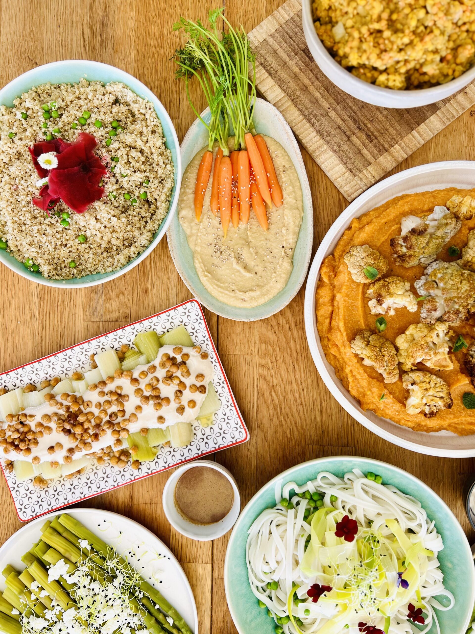 Retraite-edited-scaled