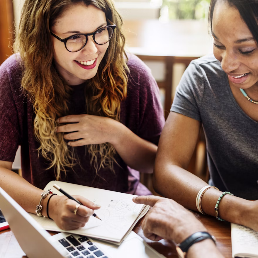 premium_photo-1770480110965-0b61d5262b5d