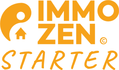 IMMO%20ZEN%20STARTER