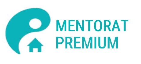 Mentorat-Horizontal Mentorat-Horizontal