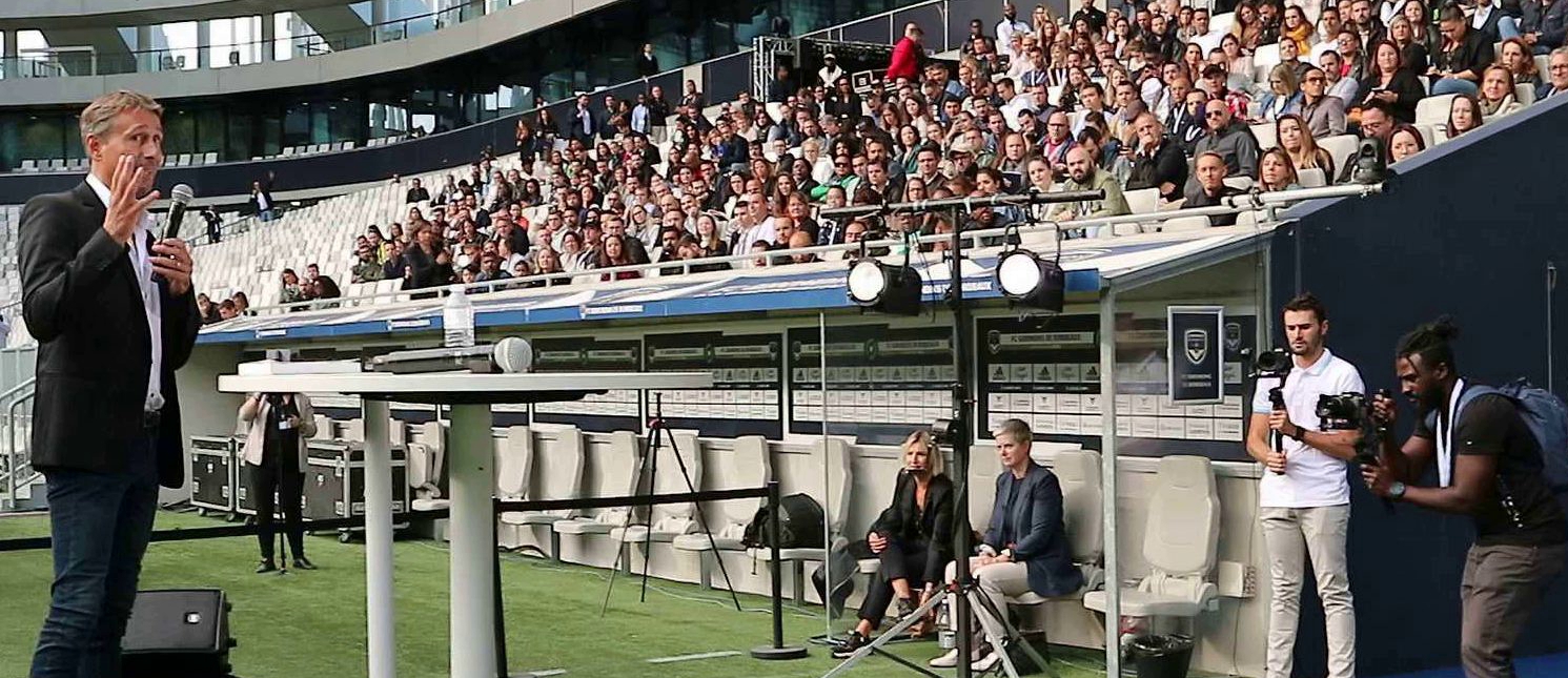 Mentorat-Stade2 Mentorat-Stade2