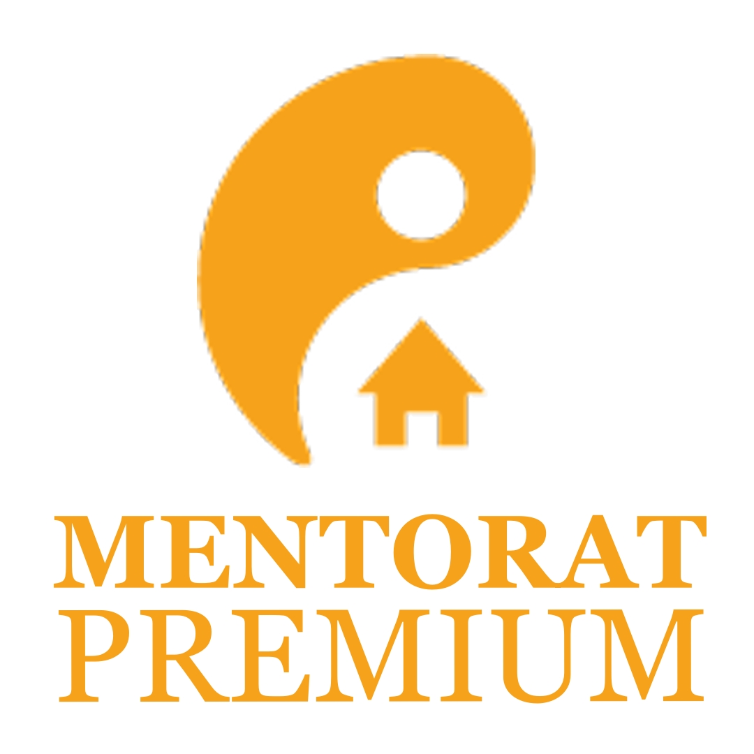 Mentorat_Orange-1x1