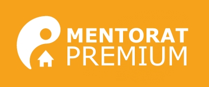 Mentorat_OrangeBl-Horizontal