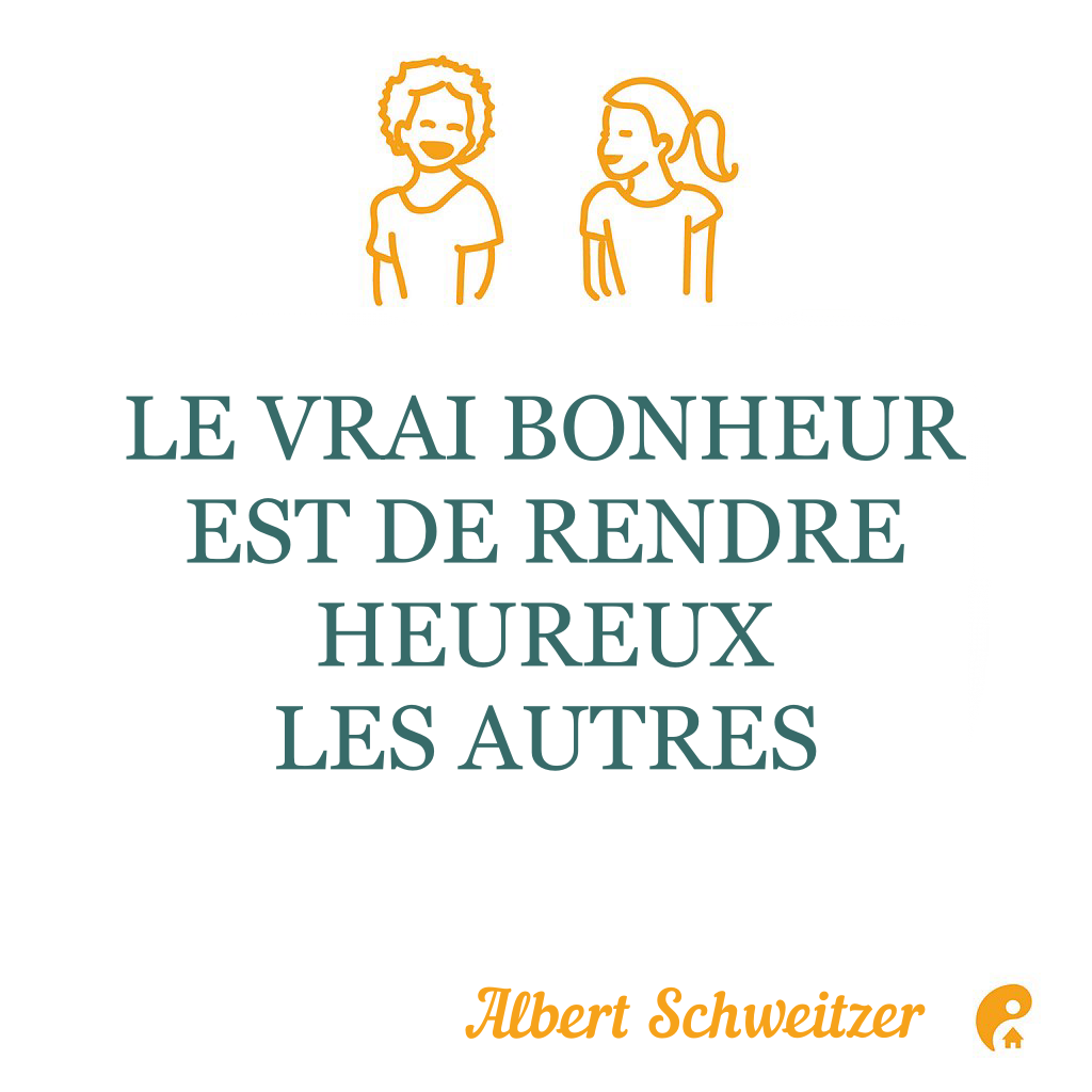 Le-vrai-bonheur-est-de-rendre-heureux-les-autres(1)