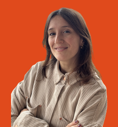 Capture%20d%E2%80%99e%CC%81cran%202026-02-15%20a%CC%80%2016_23_57%20(1)