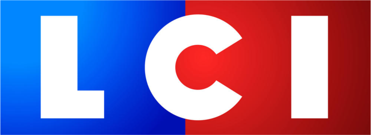 LCI-anthony-berthou