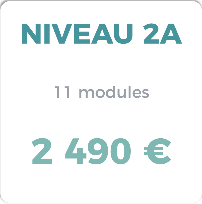 NIVEAU2A(1)