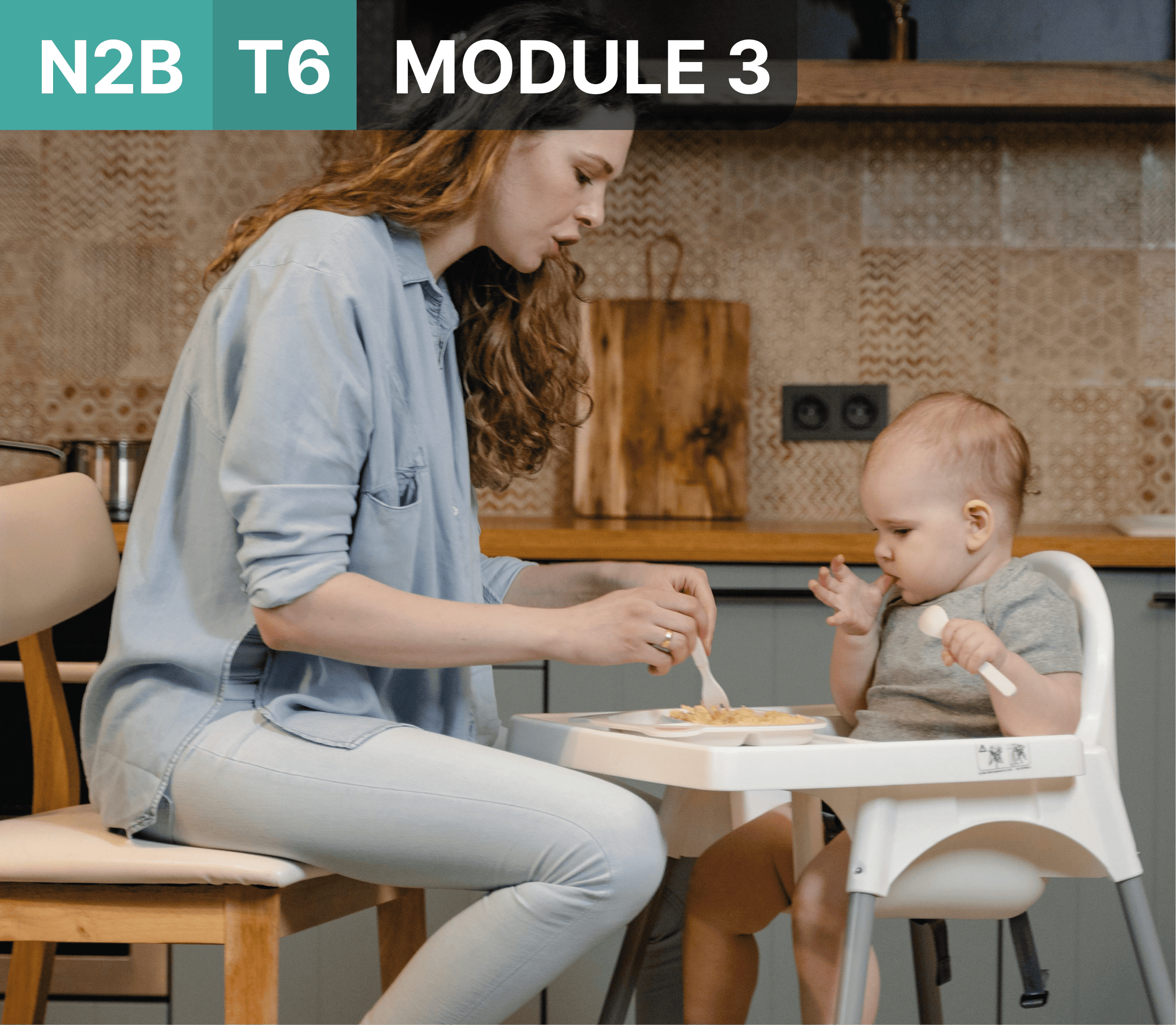 N_2B-T6-M3